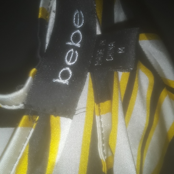 3 pieces - Picture 6 of 8